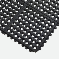 Cushion Link Open Top