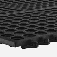 Cushion Link Open Top