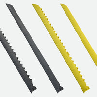 Cushion Link Open Top