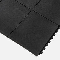 Cushion Link Solid Top