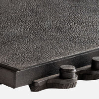 Cushion Link Solid Top