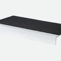 Anti-Slip GRP Stair Tread Covers