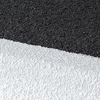 Anti-Slip GRP Stair Tread Covers