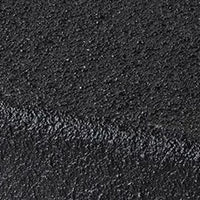 Anti-Slip GRP Stair Tread Covers