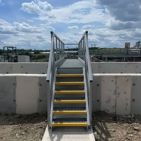 GRP Grating