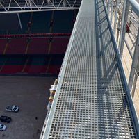 GRP Grating