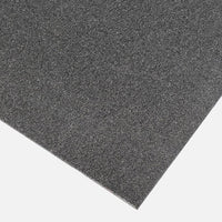 Anti-Slip GRP Flat Sheet