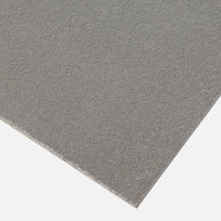 Anti-Slip GRP Flat Sheet