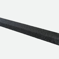 Anti-Slip GRP Stair Nosing