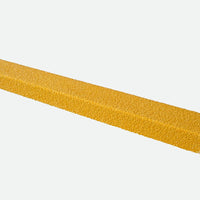 Anti-Slip GRP Stair Nosing