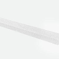 Anti-Slip GRP Stair Nosing