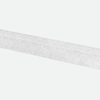Anti-Slip GRP Stair Nosing