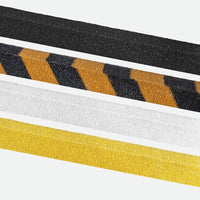 Anti-Slip GRP Stair Nosing