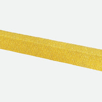 Anti-Slip GRP Stair Nosing