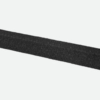 Anti-Slip GRP Stair Nosing