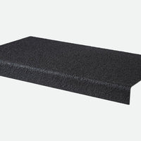 Anti-Slip GRP Stair Tread Covers