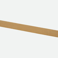 Anti-Slip GRP Decking Strips