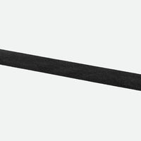 Anti-Slip GRP Decking Strips