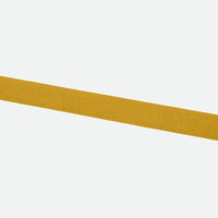 Anti-Slip GRP Decking Strips