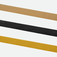 Anti-Slip GRP Decking Strips