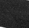 Anti-Slip GRP Decking Strips