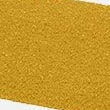 Anti-Slip GRP Decking Strips