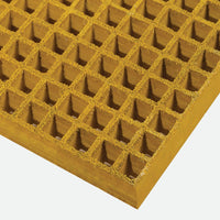 GRP Grating
