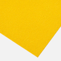 Anti-Slip GRP Flat Sheet