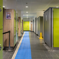 Kumfi Step