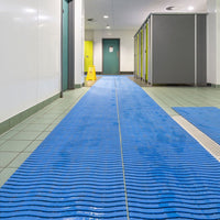 Kumfi Step