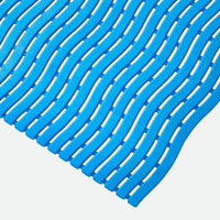 Kumfi Step