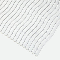 Kumfi Step