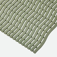 Kumfi Step