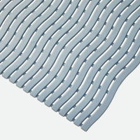 Kumfi Step