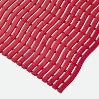 Kumfi Step
