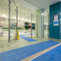 Kumfi Step