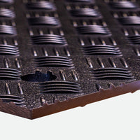 GroundTrak PRO