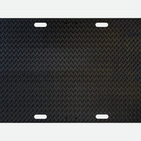 GroundTrak PRO