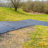 GroundTrak PRO