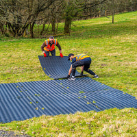 GroundTrak PRO