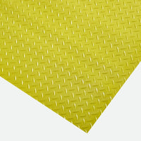 Site Mat