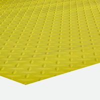 Site Mat