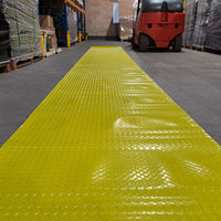 Site Mat