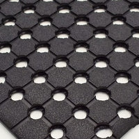 VM Rubber Matting