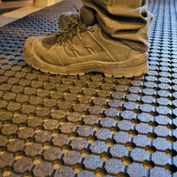 VM Rubber Matting
