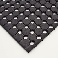 VM Rubber Matting