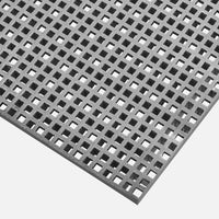 GRP Grating