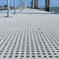 GRP Grating