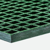 GRP Grating
