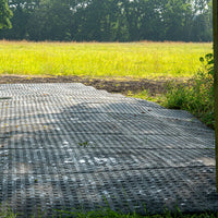 GroundTrak